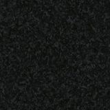 D6216-BlackBrazil